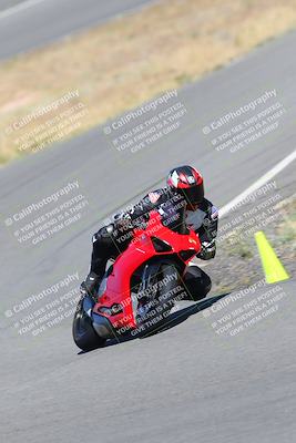 media/Oct-14-2023-TrackXperience (Sat) [[0517685739]]/Level 3/session 4 turn 6/